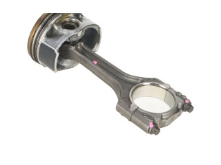 Шатун 06H198401D Volkswagen Golf VII