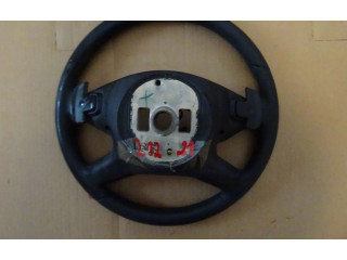 Volant Mercedes-Benz E W212 2012 A21246004030