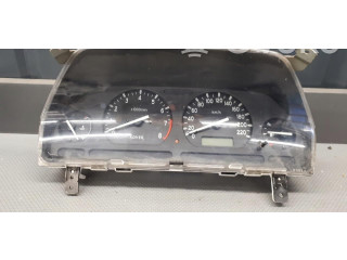 Дисплей Rover 25