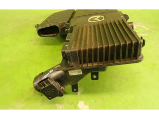 Блок управления двигателем Блок управления 100140-8552 Mazda 3 I