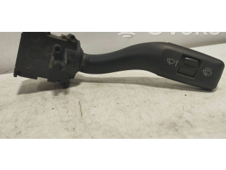 Ручка стеклоочистителей 4e0953503 Audi A6 S6 C6 4F