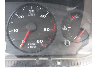 Přístrojová deska Fiat Bravo - Brava 2007 60.6290.005.0