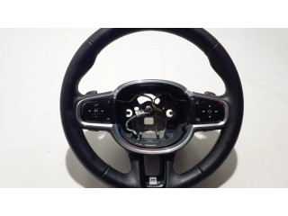 Volant Volvo S90, V90 2020 32227373