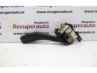 Volant Seat Leon (1P) 2009 1K0953519J