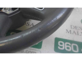 Руль Audi A4 Allroad 8K0419091BGXBC