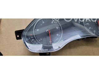 Панель приборов 4G8920981C Audi A7 S7 4G