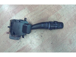 Ручка стеклоочистителей    KIA Sportage