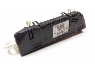 Дисплей 9662226080, 102602003 Citroen C4 I