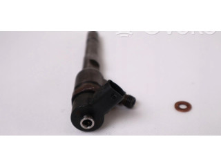 Форсунка     Fiat 500L   