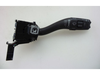 Переключатель дворников 8P0953519E, 8P0953519E Audi RS3 8PA