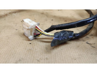 Насос рулевого управления