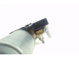 Моторчик дворников 8V1955023D, 8V1955119A    Audi A3 S3 8V