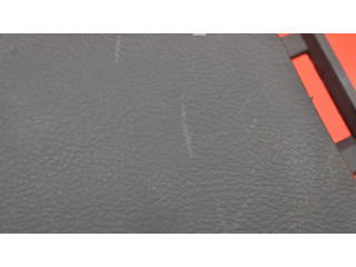 Подушка безопасности пассажира 77850-SEA-G81, 77850-SEA-G81   Honda Accord