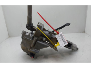 Volant Renault Kangoo I 2008 8200562867