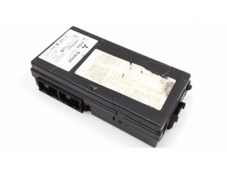 Блок управления 8637A171, 5WK45103I Mitsubishi Colt