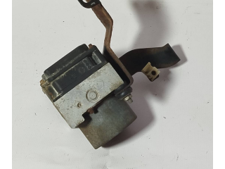 Блок АБС mn116161 Mitsubishi Colt 2004 - 2008 года