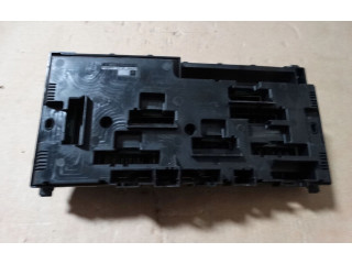 Блок предохранителей 9210863f25 BMW X3 F25