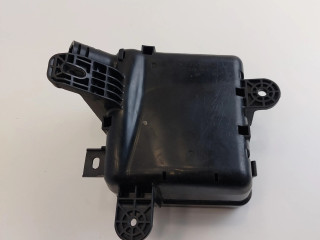 Pojistková skříňka 243843NA0A Nissan Leaf II (ZE1) 2021