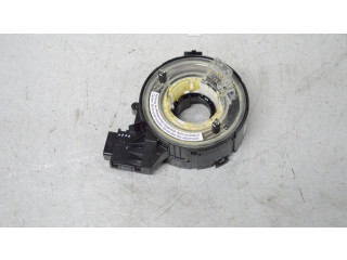 Подрулевой шлейф SRS    Audi R8 42