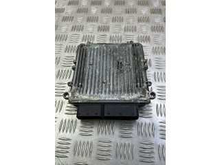 Řídící jednotka P05187070AH, 0281014787 Chrysler Grand Voyager V 2011