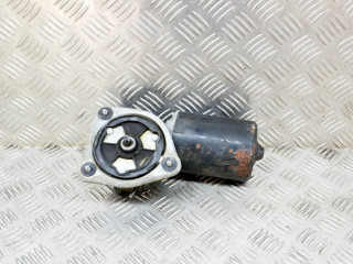 Моторчик дворников A1088200342, 1088200342    Mercedes-Benz 250 280 W108