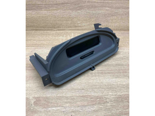 Дисплей 7700432372A, 216527388A Renault Clio II