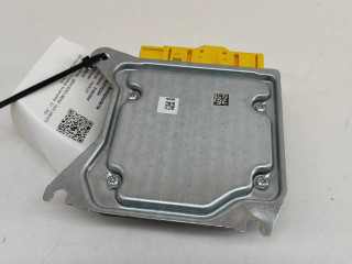 Блок подушек безопасности A1679009428, A1679010102   Mercedes-Benz GLE W167