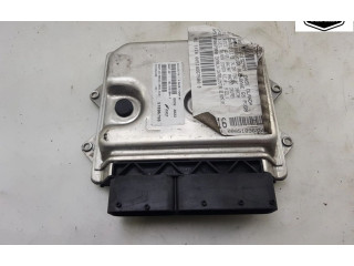 Řídící jednotka 51896767 Alfa Romeo Giulietta 2011