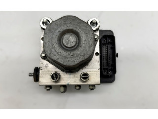 Jednotka ABS 2265106455, 2265106455 Nissan Qashqai 2017