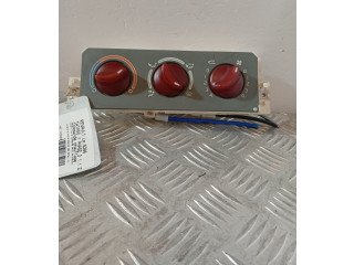 Блок управления климат-контролем 7701054311   Renault Twingo I