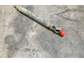 Форсунка 9686191080    Peugeot Expert   