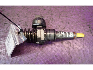 Vstřikovač 038130073BP, 038130073BP Seat Ibiza IV (6J,6P)