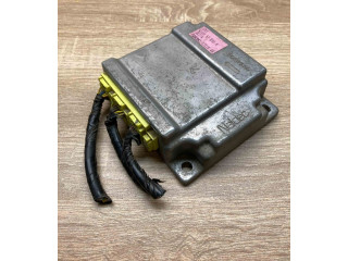 Блок управления надувных подушек C10057K30A, 9L21A Mazda Premacy - года