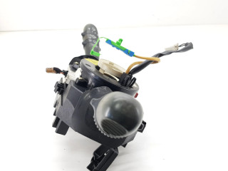 Подрулевой шлейф SRS 735293311, 08301450400 Alfa Romeo 147