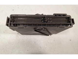 Блок комфорта 5WK48664D, 13111111   Opel Meriva A   