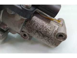 Клапан EGR 03G131501N, 03G131502    Seat Ibiza IV (6J,6P)  BLS 