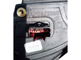 Зеркало электрическое        Ford Escape IV  2020 -  года   