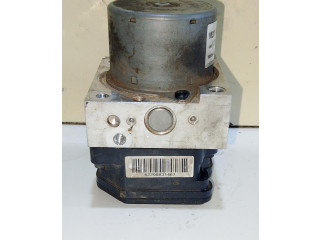 Блок АБС 95996701, 95996701   Chevrolet  Spark   -  года