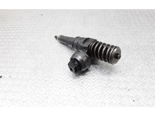 Форсунка 038130073AK Ford Galaxy -