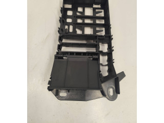 Блок предохранителей  4F0971845   Audi A6 S6 C6 4F    