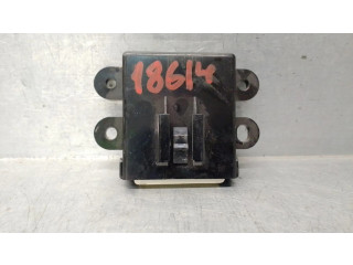 Блок управления 1640A068 Mitsubishi L200