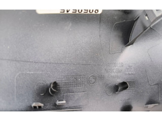 Zpětné zrcátko BMW M3 F80 2015 8059545, 51168059545