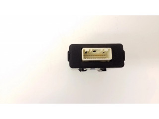 Другое реле