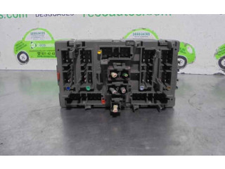 Vstřikovací lišta 9459288180 Peugeot 406 LFY