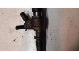 Vstřikovač 9636819380 Peugeot Partner pro naftový motor 2.0
