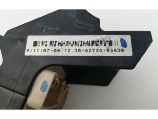 Блок управления 8273405030   Toyota Corolla Verso AR10