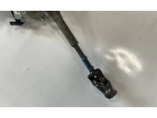 Ось рулевого колеса 488103NK1A, 48810-3NK1A Nissan Leaf I (ZE0) 2013