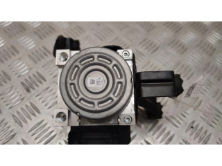 Jednotka ABS 3451688750901, 6887509 BMW 3 F30 F35 F31 2018