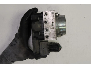 Jednotka ABS Suzuki Ignis 2016