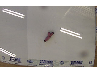 Vstřikovač 1113463, 0280155786 Ford Ka